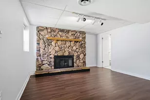 120 Ginger Creek Ct, Bloomington, IL 61704 - Photo 26