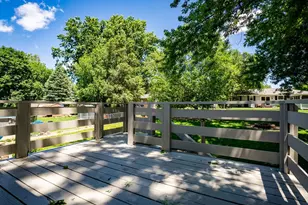 120 Ginger Creek Ct, Bloomington, IL 61704 - Photo 34