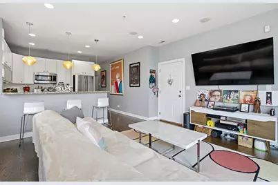 7934 W Grand Avenue #1W, Elmwood Park, IL 60707 - Photo 2