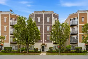 7934 W Grand Ave, Elmwood Park, IL 60707 - Photo 1