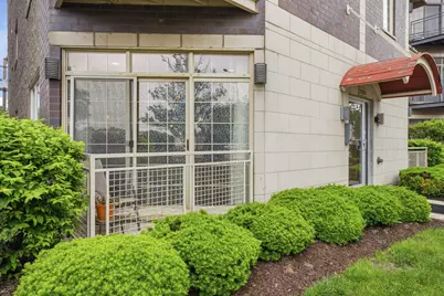 7934 W Grand Avenue #1W, Elmwood Park, IL 60707 - Photo 20