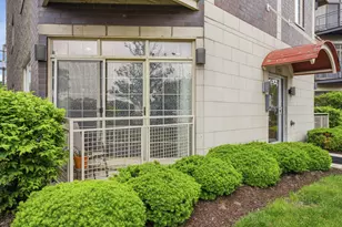 7934 W Grand Ave, Elmwood Park, IL 60707 - Photo 20