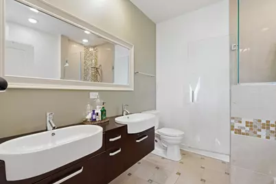 7934 W Grand Avenue #1W, Elmwood Park, IL 60707 - Photo 16