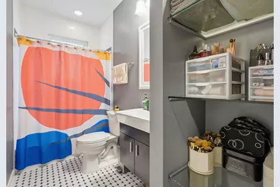 7934 W Grand Avenue #1W, Elmwood Park, IL 60707 - Photo 12