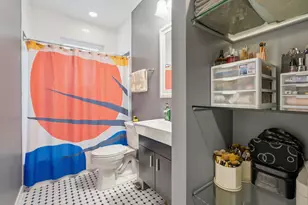 7934 W Grand Ave, Elmwood Park, IL 60707 - Photo 12