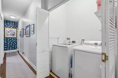 7934 W Grand Avenue #1W, Elmwood Park, IL 60707 - Photo 10