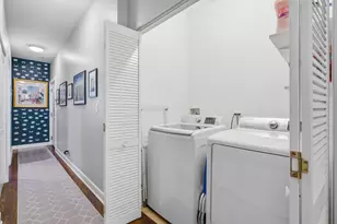 7934 W Grand Ave, Elmwood Park, IL 60707 - Photo 10