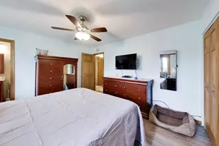 650 Nassau Dr, Roselle, IL 60172 - Photo 16