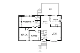 650 Nassau Dr, Roselle, IL 60172 - Photo 42