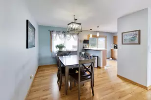 650 Nassau Dr, Roselle, IL 60172 - Photo 8