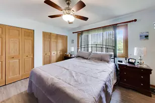 650 Nassau Dr, Roselle, IL 60172 - Photo 14