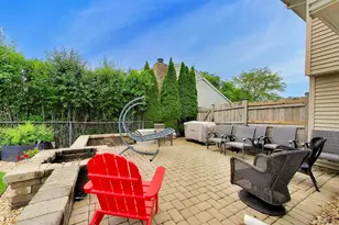 650 Nassau Dr, Roselle, IL 60172 - Photo 34