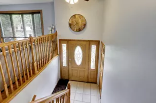 650 Nassau Dr, Roselle, IL 60172 - Photo 4