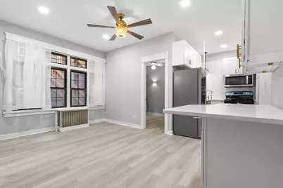 1127 W Farwell Avenue #105, Chicago, IL 60626 - Photo 4