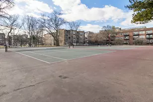1127 W Farwell Ave, Chicago, IL 60626 - Photo 16