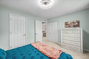 884 Bristol Dr, Barrington, IL 60010 - Photo 20