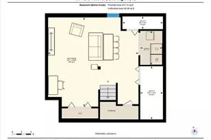 884 Bristol Dr, Barrington, IL 60010 - Photo 32