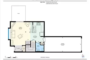 884 Bristol Dr, Barrington, IL 60010 - Photo 34