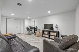 884 Bristol Dr, Barrington, IL 60010 - Photo 24