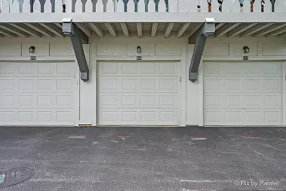884 Bristol Drive #0, Barrington, IL 60010 - Photo 26