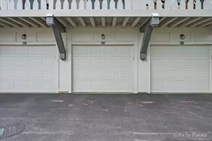 884 Bristol Dr, Barrington, IL 60010 - Photo 26