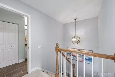 884 Bristol Drive #0, Barrington, IL 60010 - Photo 14