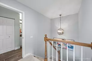 884 Bristol Dr, Barrington, IL 60010 - Photo 14