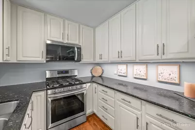 884 Bristol Drive #0, Barrington, IL 60010 - Photo 12