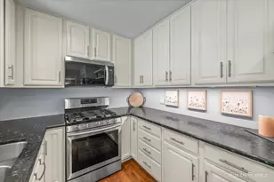 884 Bristol Dr, Barrington, IL 60010 - Photo 12