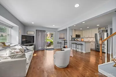 884 Bristol Drive #0, Barrington, IL 60010 - Photo 10