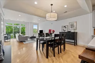 3248 N Sheffield Ave, Chicago, IL 60657 - Photo 8
