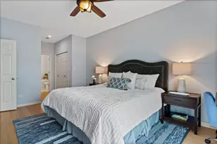 3248 N Sheffield Ave, Chicago, IL 60657 - Photo 14
