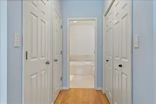 3248 N Sheffield Ave, Chicago, IL 60657 - Photo 16