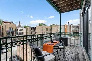 3248 N Sheffield Ave, Chicago, IL 60657 - Photo 24