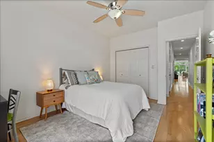 3248 N Sheffield Ave, Chicago, IL 60657 - Photo 20