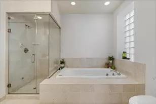 3248 N Sheffield Ave, Chicago, IL 60657 - Photo 18