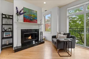 3248 N Sheffield Ave, Chicago, IL 60657 - Photo 6