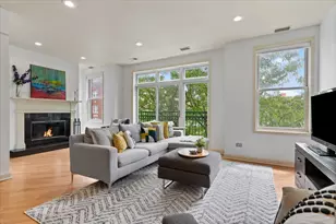 3248 N Sheffield Ave, Chicago, IL 60657 - Photo 4
