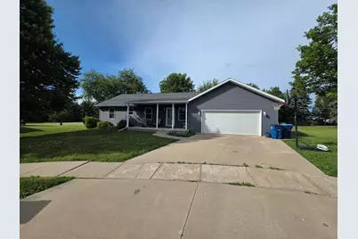 563 Pine Meadow Drive, Dixon, IL 61021 - Photo 32