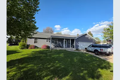 563 Pine Meadow Drive, Dixon, IL 61021 - Photo 1