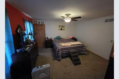 563 Pine Meadow Drive, Dixon, IL 61021 - Photo 14