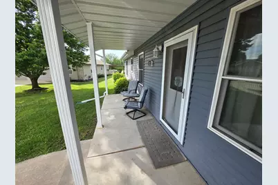 563 Pine Meadow Drive, Dixon, IL 61021 - Photo 2