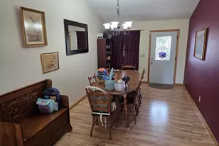 563 Pine Meadow Dr, Dixon, IL 61021 - Photo 6