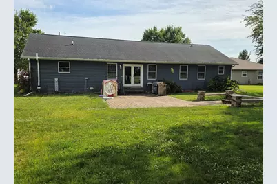 563 Pine Meadow Drive, Dixon, IL 61021 - Photo 30