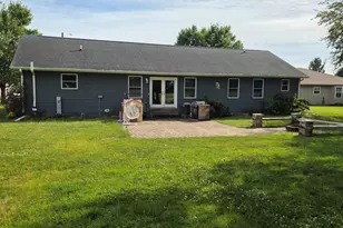 563 Pine Meadow Dr, Dixon, IL 61021 - Photo 30