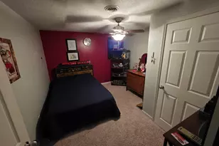 563 Pine Meadow Dr, Dixon, IL 61021 - Photo 22