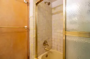 9102 S Parnell Ave, Chicago, IL 60620 - Photo 14