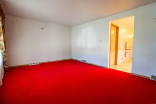 9102 S Parnell Ave, Chicago, IL 60620 - Photo 6