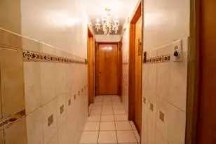 9102 S Parnell Ave, Chicago, IL 60620 - Photo 12
