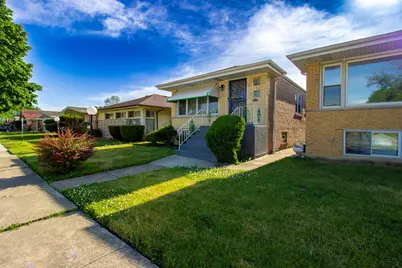 9102 S Parnell Avenue, Chicago, IL 60620 - Photo 4